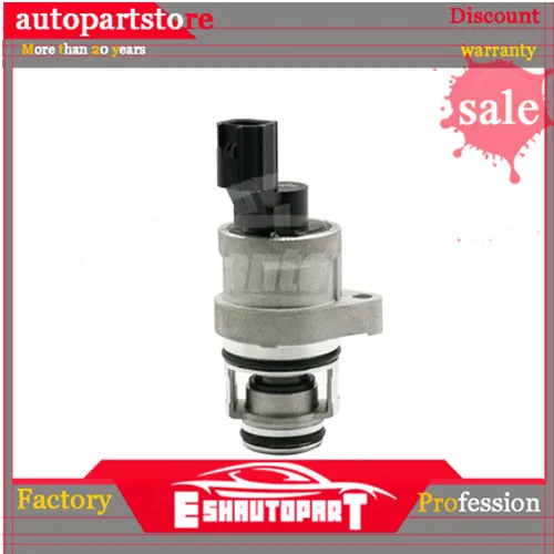 AC482 холостого хода воздушный клапан управления для Chrysler Dodge Dakota Jeep V6 V8 3.7L 4.0L 4,7