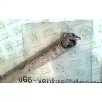 

110 CM Transmission Rate Central Mitsubishi Pajero Td 2.5