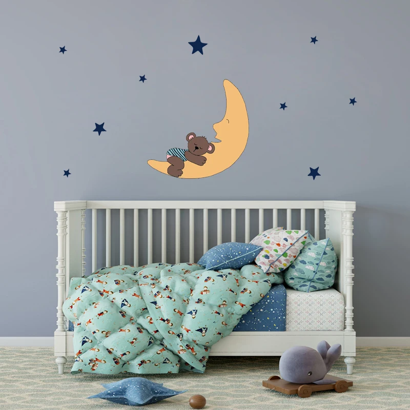 il_fullxfull.1784527455_ow4h