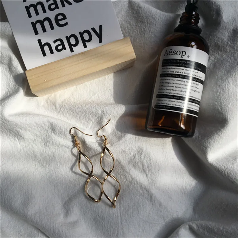 TB2WO83hR0kpuFjSsziXXa.oVXa_!!684159013