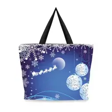 Большая вместительная сумка-тоут с короткими ручками для женщин, вместительные сумки для покупок F42A