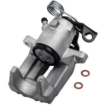

Rear Right Brake Caliper for Audi A3 TT Seat Skoda VW Golf 8N0615424A 41mm