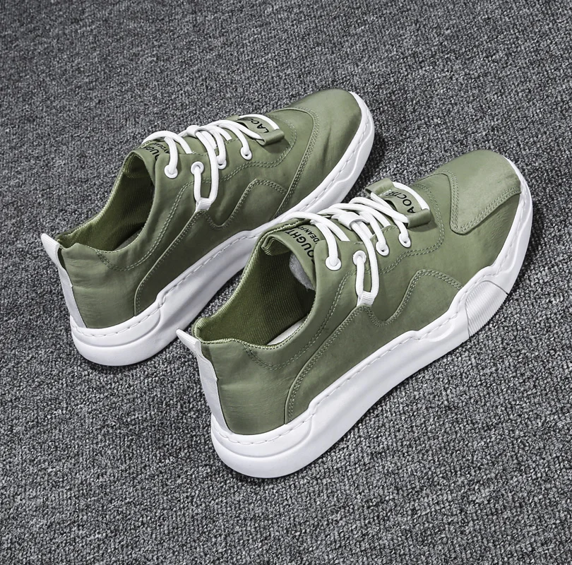 all black cheap trainers