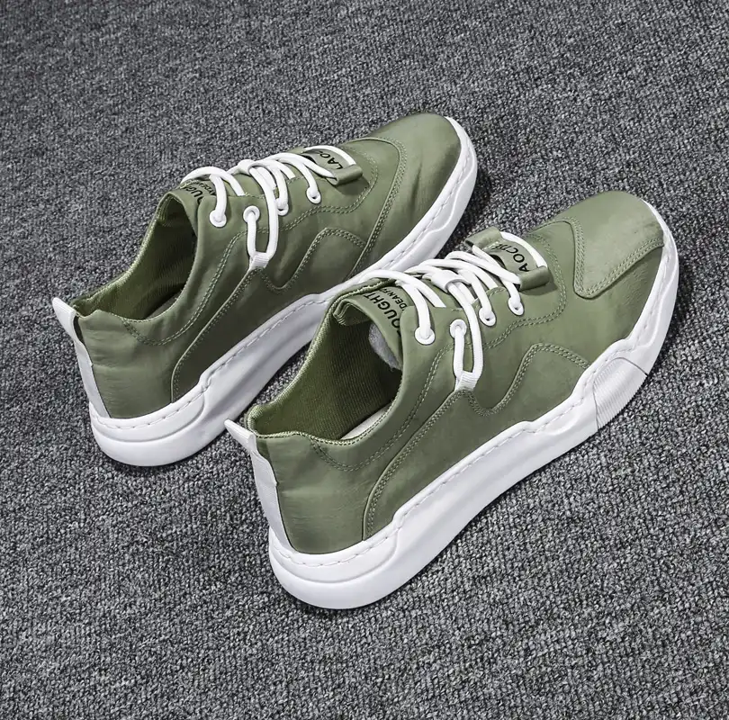 deportivas hombre baratas