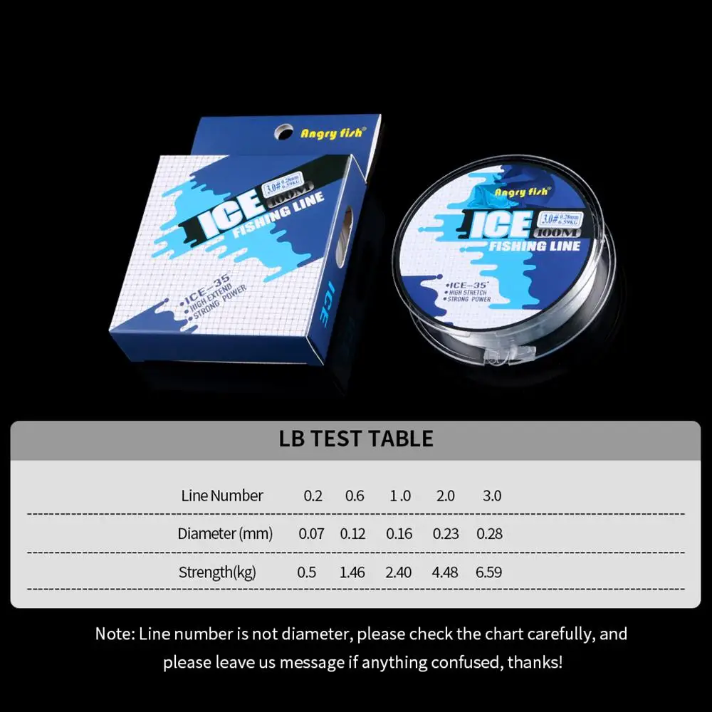 Mounchain – Pilkkisiima 100m Mounchain – Pilkkisiima 100m