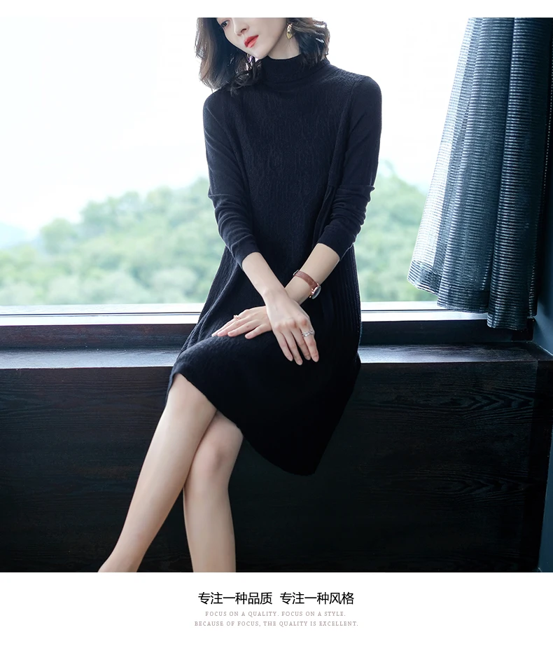 O1CN01KRLrPu1XZeC1pwa0W_!!2178022938