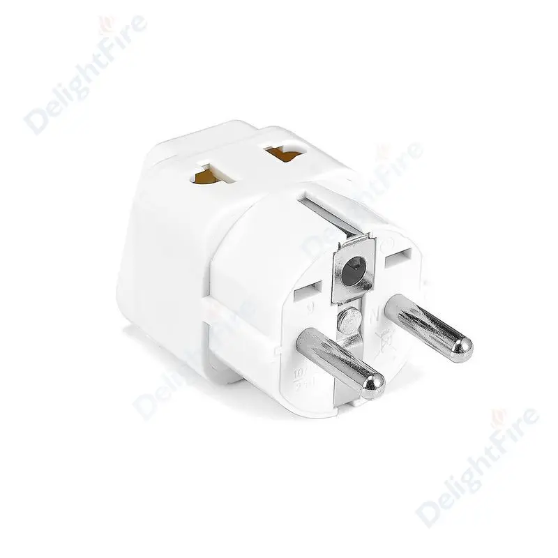 ep0183_2