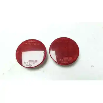 

REAR Light NISSAN CENTER X-TRAIL (T31)