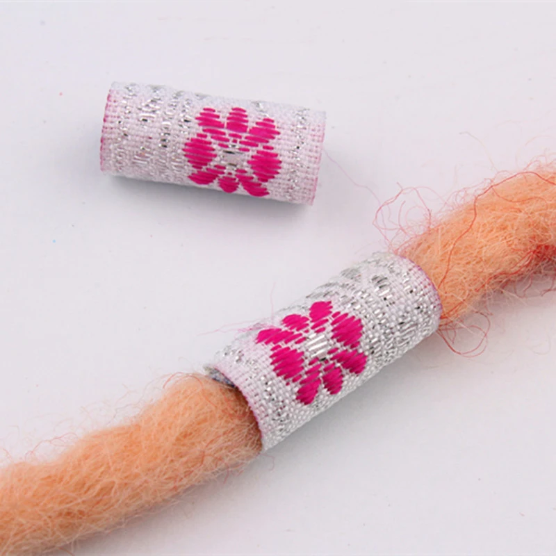 11884978414_662921666