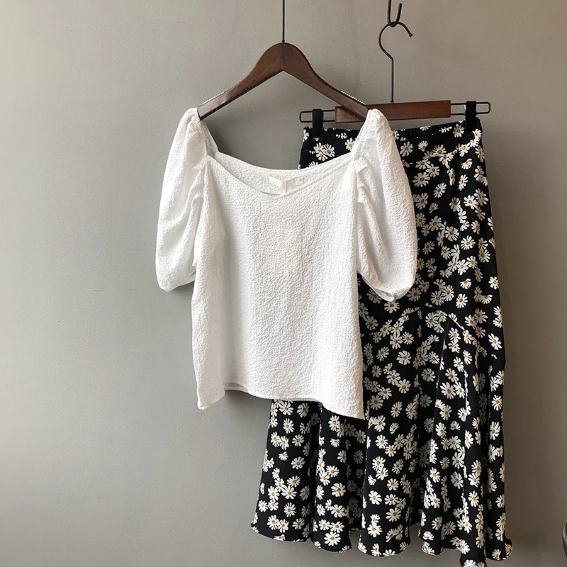 14767954313_1157220614