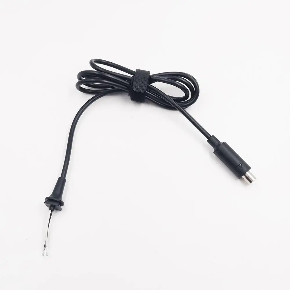 DC 8mm 42V 2A Charging Cable Line Power Cord for Xiaomi M365 Electric ScooteI J/ 