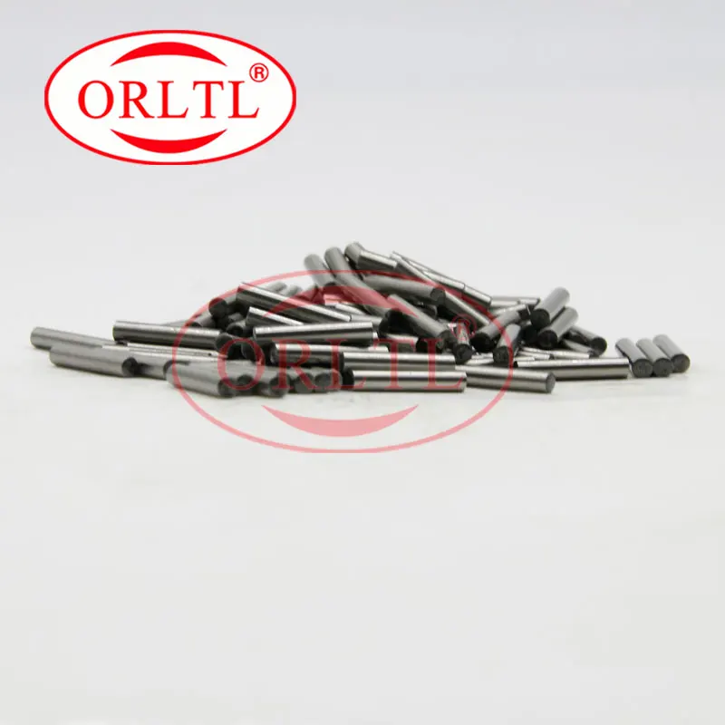 ORLTL три-раздвижной гаечный ключ булавки инжектор Cr удалить инструменты для снятия Cr Dens0 дизельный клапан впрыска топлива E1024029