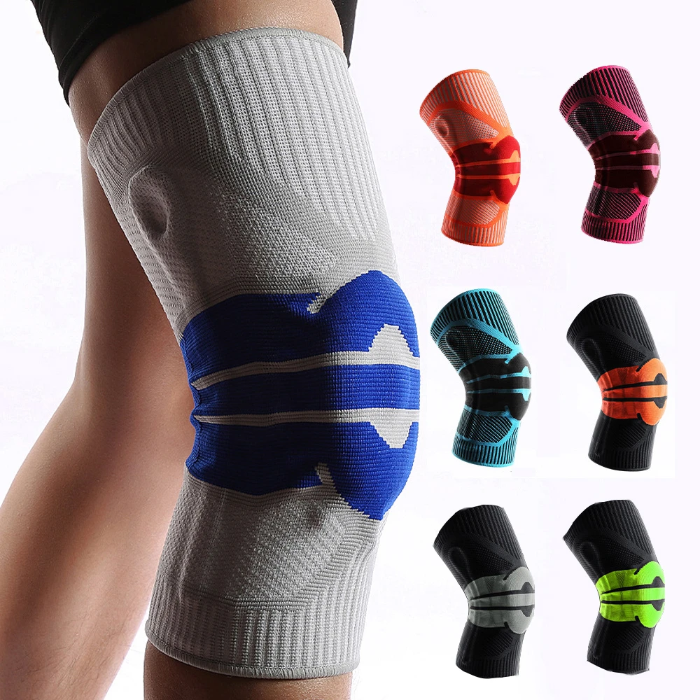 running protective gear