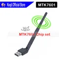 USB Wifi 2.4G