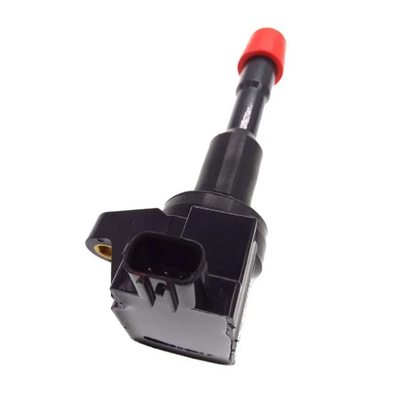 30521-PWA-003 CM11-108 Катушка зажигания для Honda Civic 1.3L