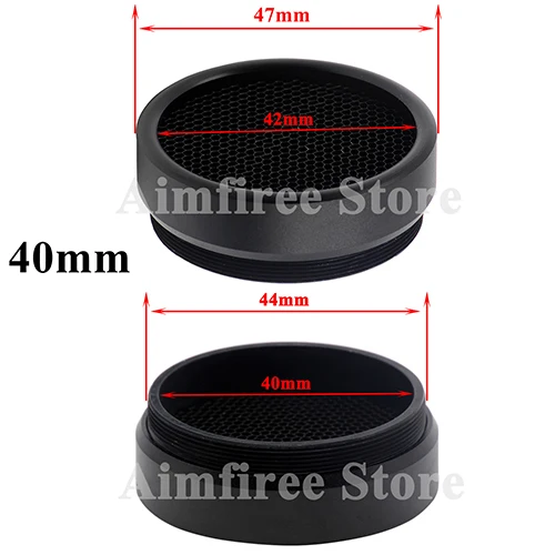 LN03001138 1 - 副本