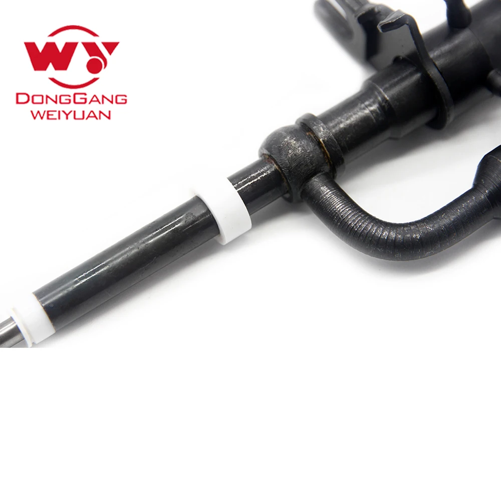 diesel pencil injector 33708 pencil nozzle 974F9E527AD suit for Ford Transit, 2,5 TDI, 85k