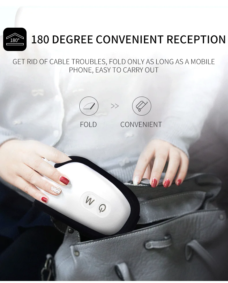 JH-HY05（护眼仪-双键款）-英文详情 (9)