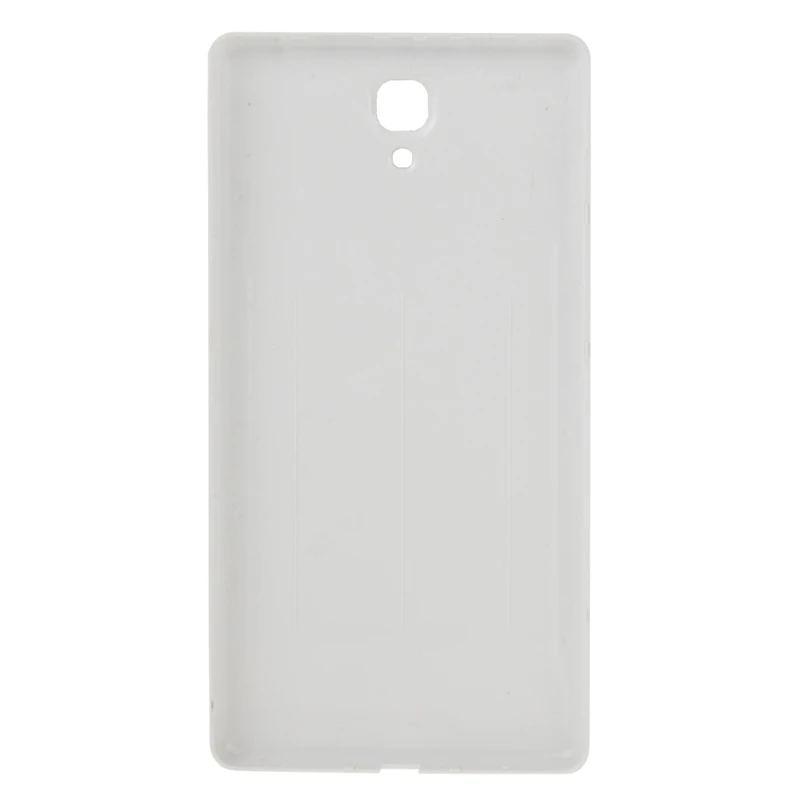 Для Xiaomi Redmi Note Крышка батарейного отсека задняя дверь корпус+ инструмент для ремонта