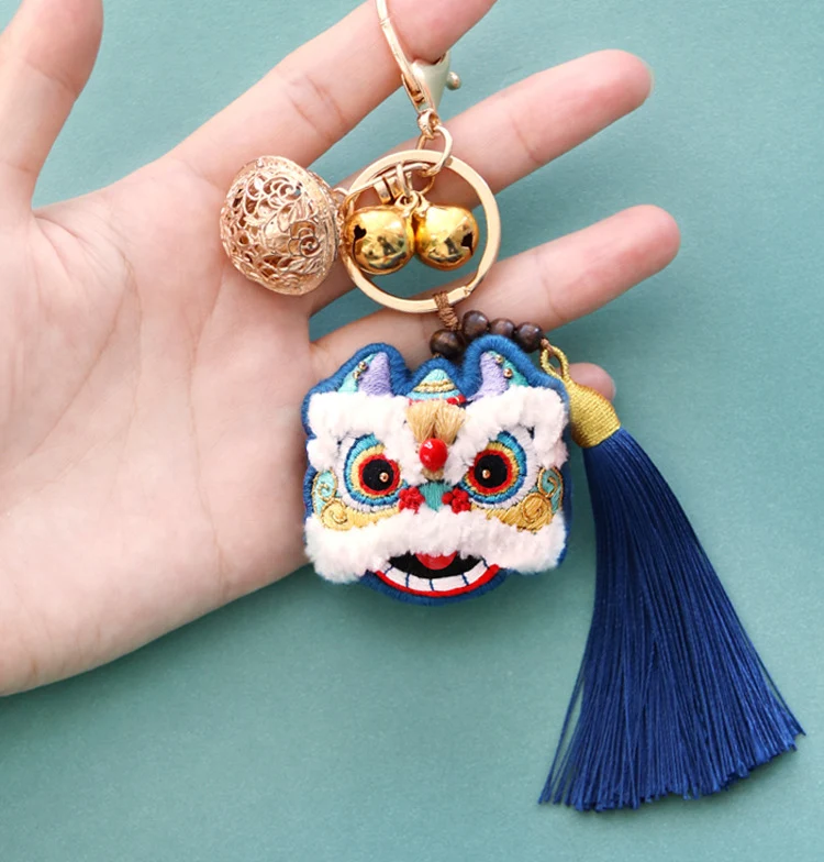 14626811934_1607346797