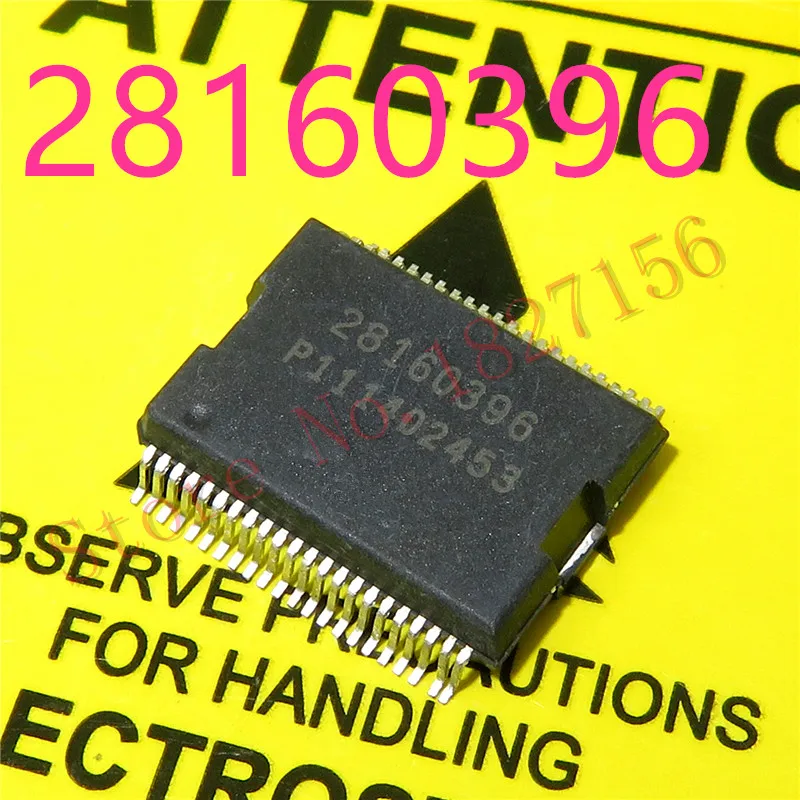 

28160396 HSSOP44 Wiha Drive-Loc VI Blades