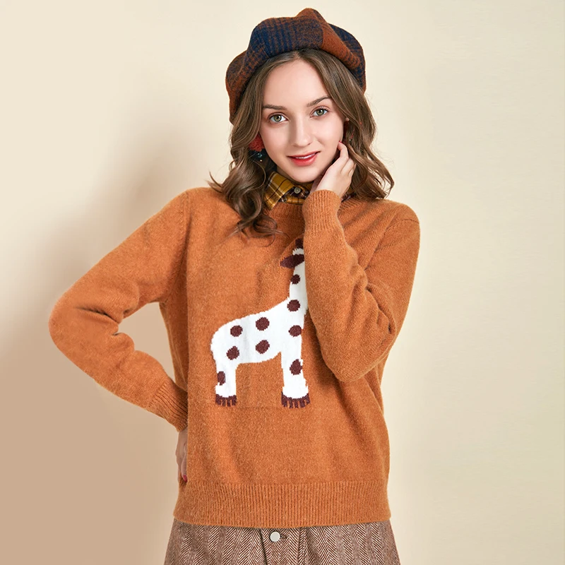 YB11390Q茉莉黄 (1)