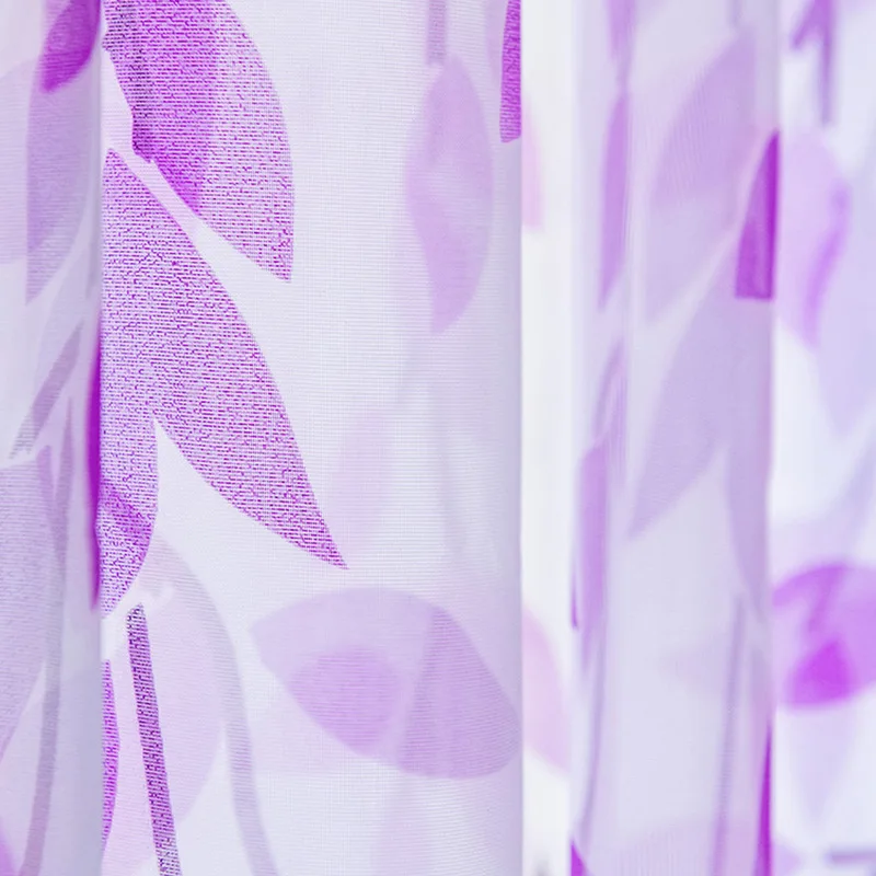 10744391777_655624002