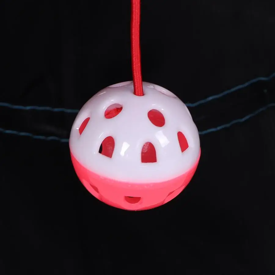 Прочные игрушки для упражнений, игрушки для кошек, складные игрушки для кошек, игрушки для питомцев, трубки для упражнений и развлечений, игрушки для кошек