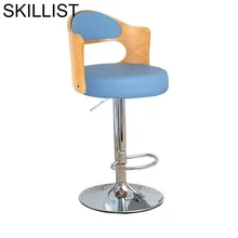 Sandalyesi Banqueta Todos Tipos барный стул Kruk Stuhl Stoel Table Fauteuil Hokery Silla Cadeira Tabouret De модерн барный стул