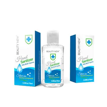 

Anti Bacterial Hand Soap Hand Gel Liquid Hygenic Wash Bath Body Deep Cleaning