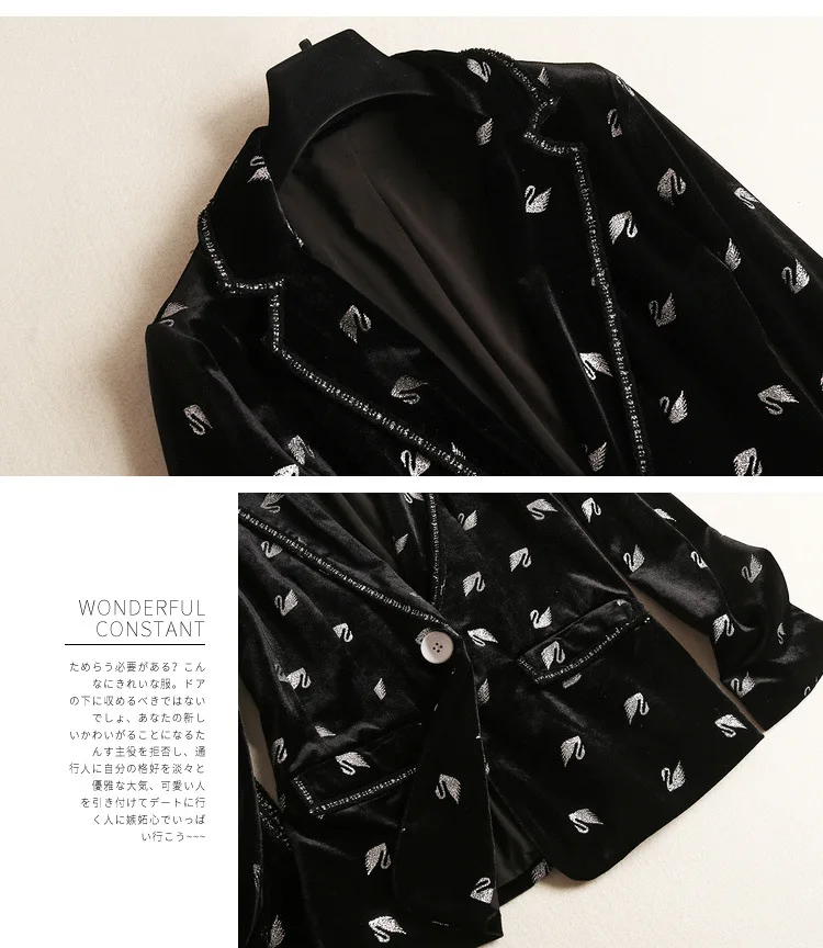 12087832943_650966343