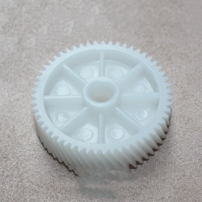10Pcs Transfer Belt Gear 55T A00J228100 A00J228111 For Konica Minolta Bizhub C451 C550 C650 Oce CM4521 CM5520 CS231 | Компьютеры и