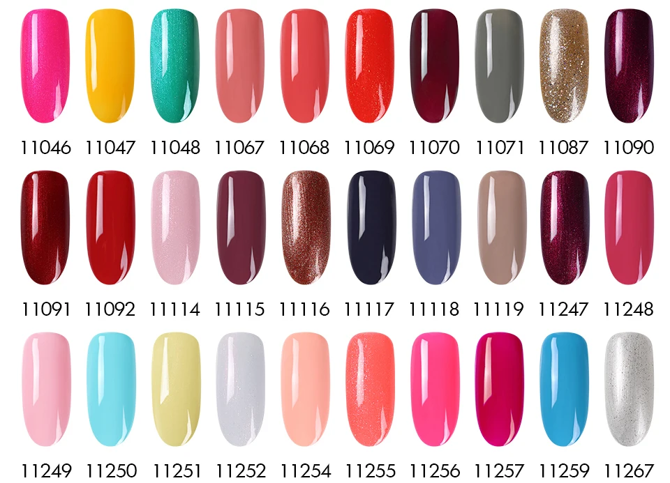 NAILCO 15 мл Гель-лак для ногтей маникюрный набор Гель-лак гели для нейл-арта бутылка из серии «сделай сам» Гель-лак УФ светодиодный Гель-лак для ногтей замочить