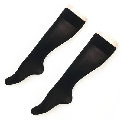 11141177776_1190049868.400x400