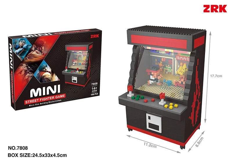 HTB1rZKGdBiE3KVjSZFMq6zQhVXaC