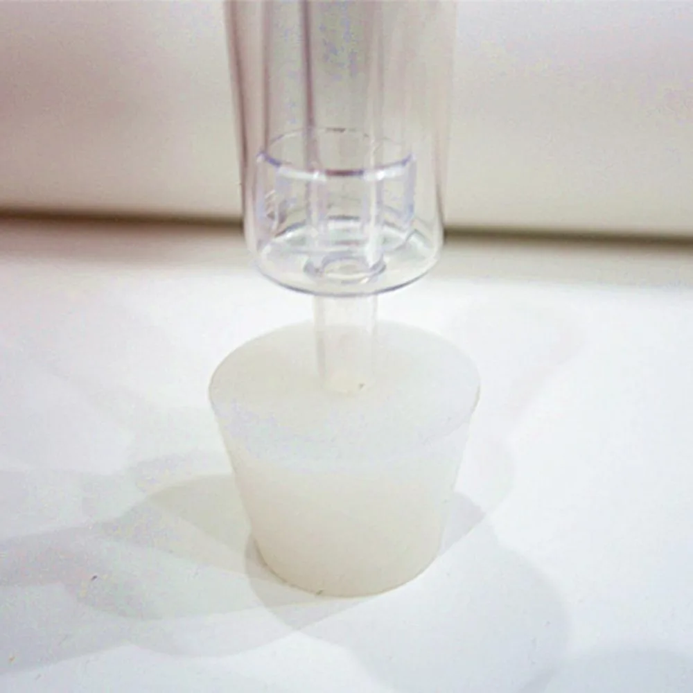 H65466a500d3842b1b8aa4b14e052f7c3d