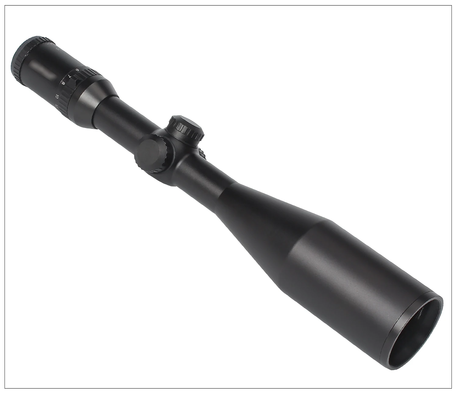 Охота Riflescoep Leupold 4-16x56 с уровнем Red Dot Коллиматорный прицел с 11/20 мм крепление для страйкбола для пневматического оружия для PCP ограничен