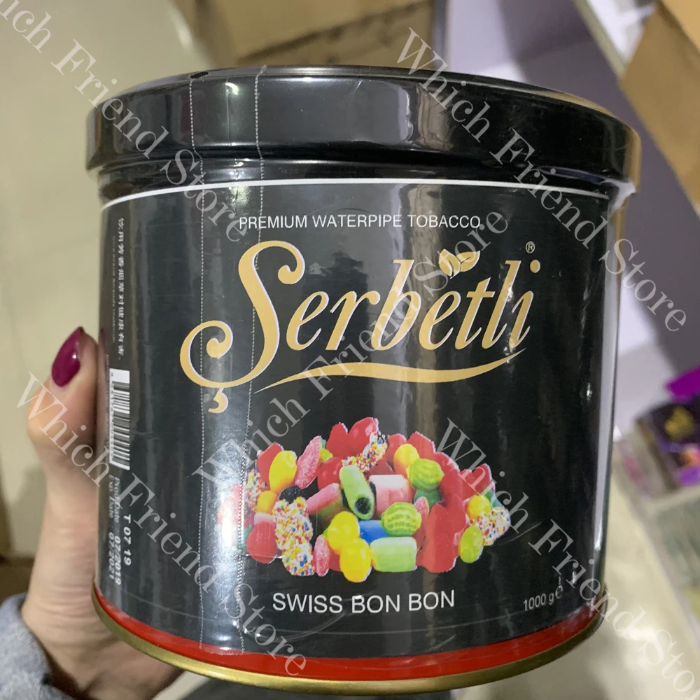 7 Импортный 50 г/1000 г serbelli Love 66 импортный Твердый освежитель воздуха - Цвет: 7