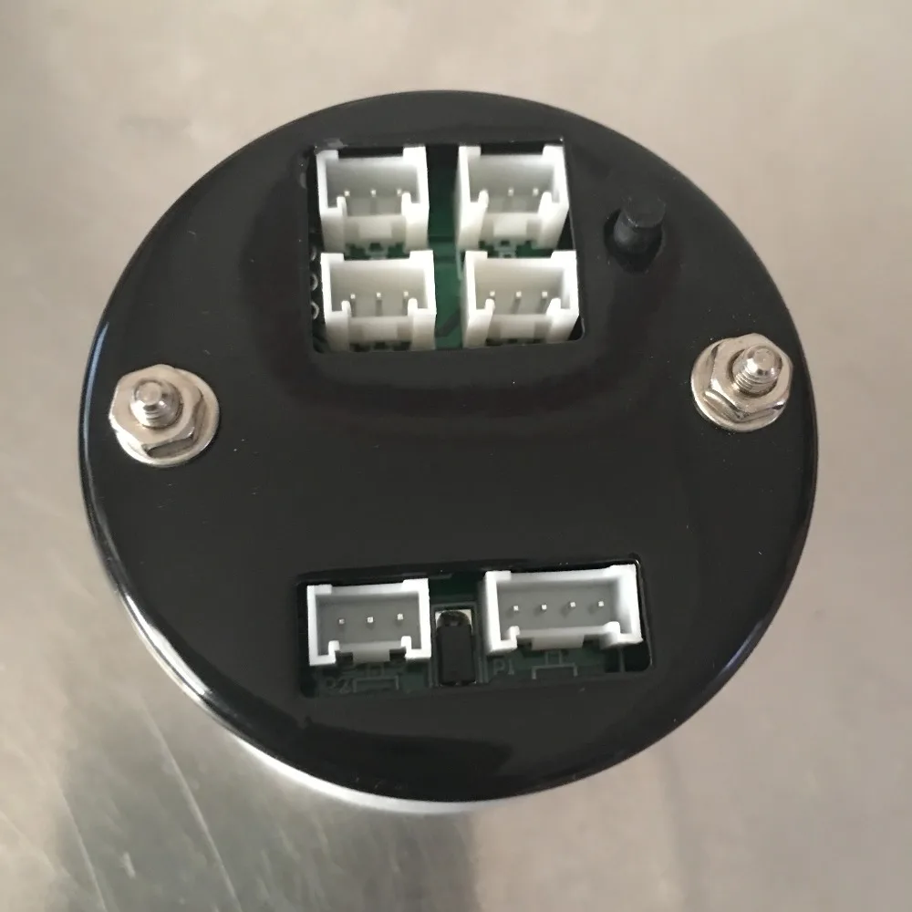 阿里旺旺图片20190925161350