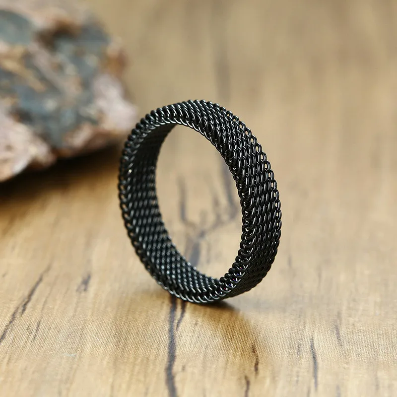 R-545B_9 4I6A9573_800