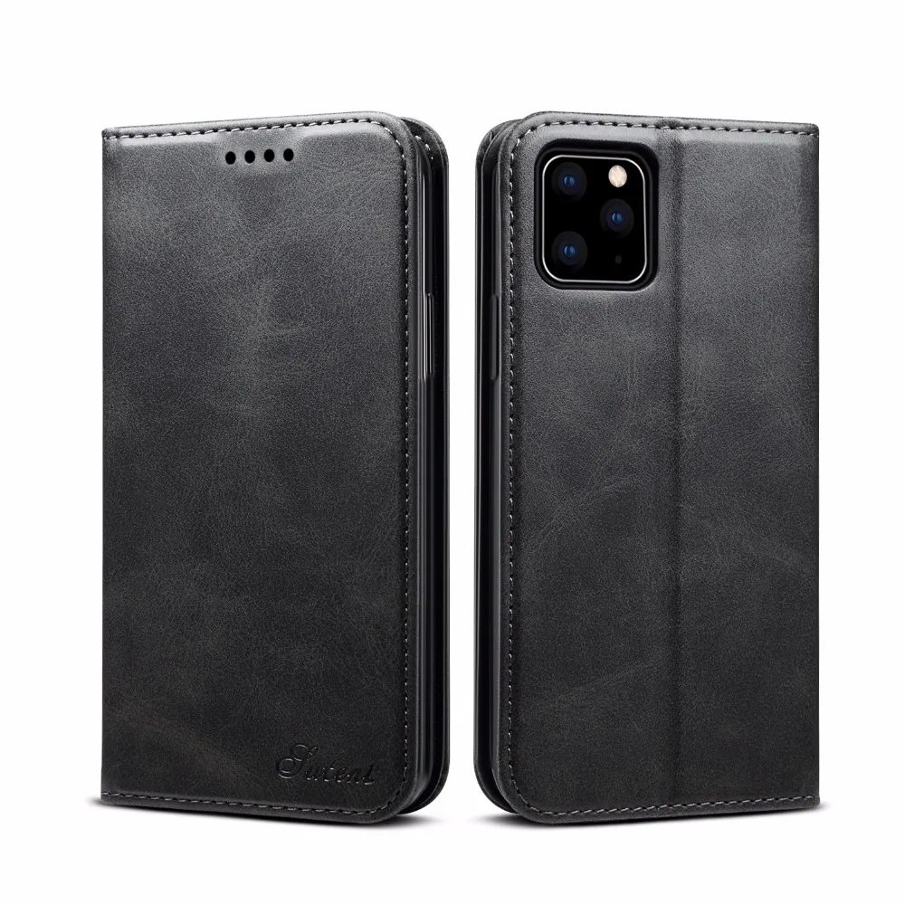 100 шт./лот рассасывающийся чехол Concis для iphone 6 7 8 X XS XR XS Max 6 7 8 plus 11 Pro Max кожаный чехол