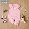 Girls' Baby Clothing