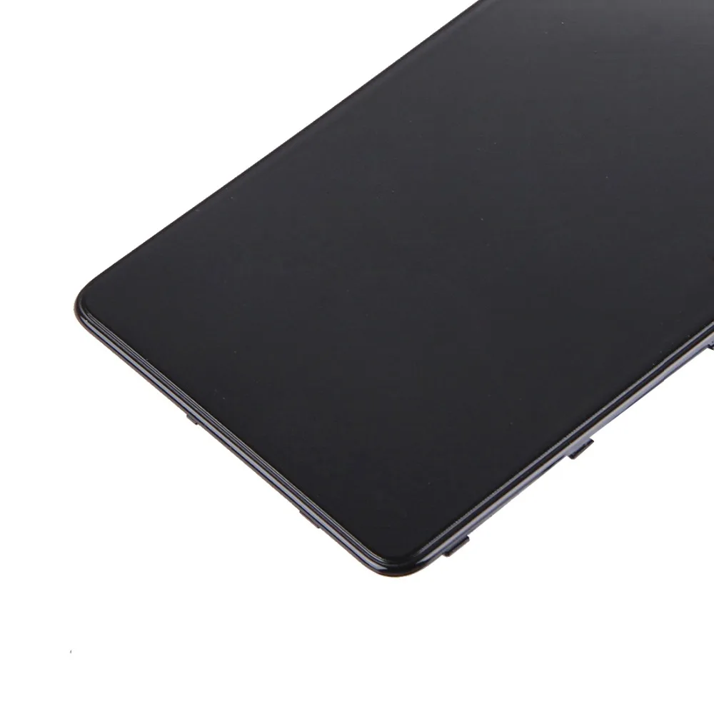 Для Xiaomi Mi 4S Крышка батарейного отсека задняя дверь корпус+ инструмент для ремонта