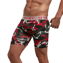 Мужские спортивные хлопковые шорты для бега, фитнеса, бодибилдинга, спортивные штаны, мужские камуфляжные тренировочные шорты для бега