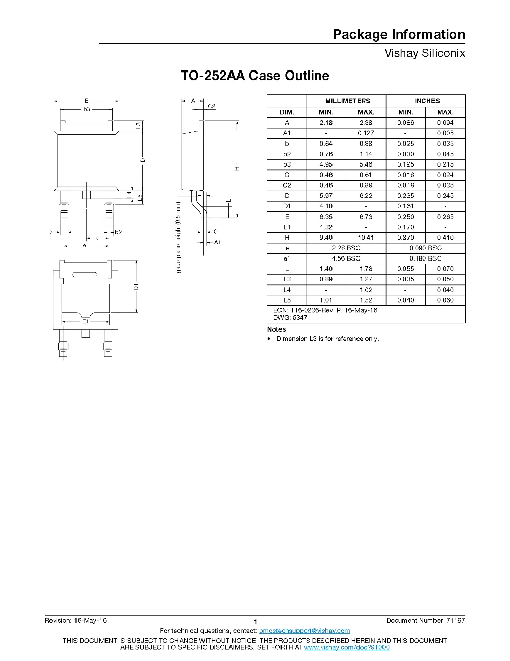 IRFR9210TRPBF TO252 FR9210 TO-252 IRFR9210PBF DPAK IRFR9210 MOSFET P-CH-200 в HEXFET MOSFET D-PAK 2000 шт./катушка