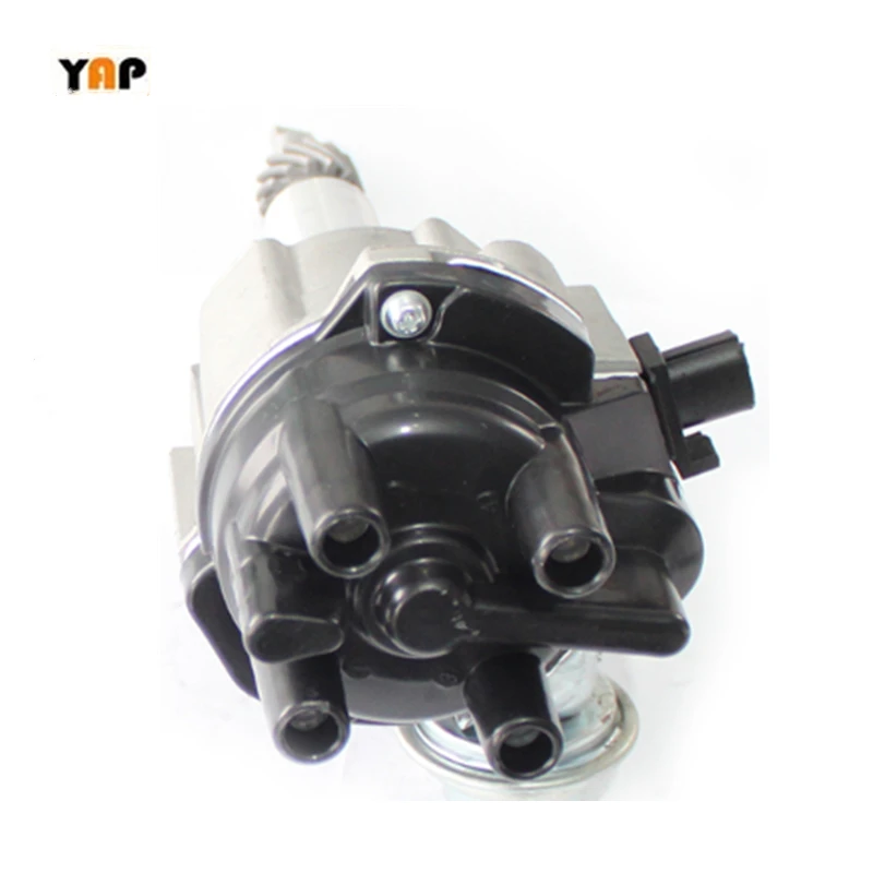 Distributor 22100-50K15 22100-50K10 1980-1998 FOR NISSAN FORKLIFT H15 H20 H25 2.0L L4