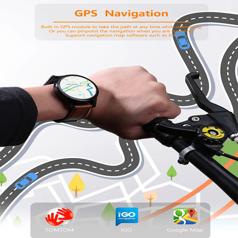 X361 4G Smart Watch 1.6 inch Crystal Display GPS/GLONASS Quad Core 16GB 3+32GB 600mAh Leather Strap Sport Men Smartwatch X361 4G Smart Watch 1.6 inch Crystal Display GPS/GLONASS Quad Core 16GB 3+32GB 600mAh Leather Strap Sport Men Smartwatch