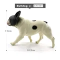 Bulldog- e