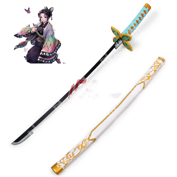 Катана шинобу кочо. Катана томиока клинок рассекающий демонов. Клинок рассекающий демонов шинобу кочо меч. Клинок рассекающий демонов катаны. Клинок рассекающий демонов катана зеницу.
