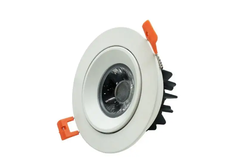 QQ截图20190731161611